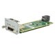 Hirschmann-MTM2800-2X-LG.jpg