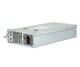 Hirschmann-MTM2800-PSU120-PSU-LG.jpg
