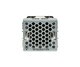Hirschmann-MTM2900-FAN-LG.jpg