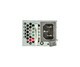 Hirschmann-MTM2900-PSU250-LG.jpg