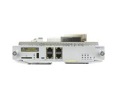 942 999-802