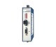 Hirschmann-OZD-Profibus-943-905-321-LG.jpg