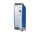 Hirschmann-Power-Supply-942-200-001-LG.jpg
