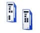 Hirschmann-RED25-Switches-LG.jpg
