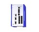 Hirschmann-RSP-Switches-LG.jpg