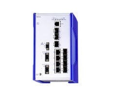 RSP35-08033O6TT-ECCWAHDE2A