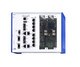 Hirschmann-RSPE-Expandable-Switches-LG.jpg