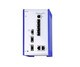 Hirschmann-RSPS-Smart-Switches-LG.jpg