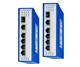Hirschmann-SPIDER-III-PoE-Switches-LG.jpg