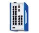 Hirschmann-SPIDER-III-Premium-High-LG.jpg