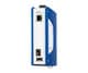 Hirschmann-SPR40-1TX-1SFP-EEC-LG.jpg