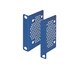 Hirschmann-Switch-Bracket-943-943-001-LG.jpg