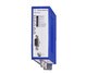 Hirshmann-942-148-001-LG.jpg