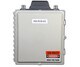INS-RCB-5G-1.jpg