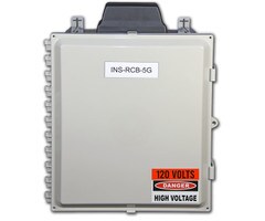 INS-RCB-5G