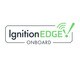 INS-Services-Ignition-Edge-Installation-Logo-LG.jpg