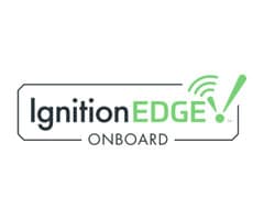 Ignition Edge Installation