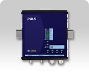 IP67 Rated Power Supplies