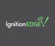 Ignition-Edge-Logo.jpg