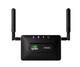InHand-CR200-Portable-4G-Router-LG.jpg