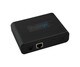 Inseego-Skyus-110-Series-LG.jpg