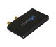 Inseego-Skyus-SC-Series-LG.jpg