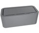 Inseego-wavemaker-pro-fx2000e-cellular-router-LG.jpg