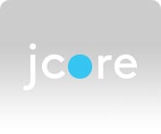 JCore