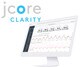 JCore-Clarity-Software-LG.jpg
