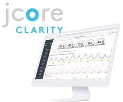 Clarity Software