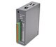 JCore-Industrial-Pi-Computer-1-LG.jpg