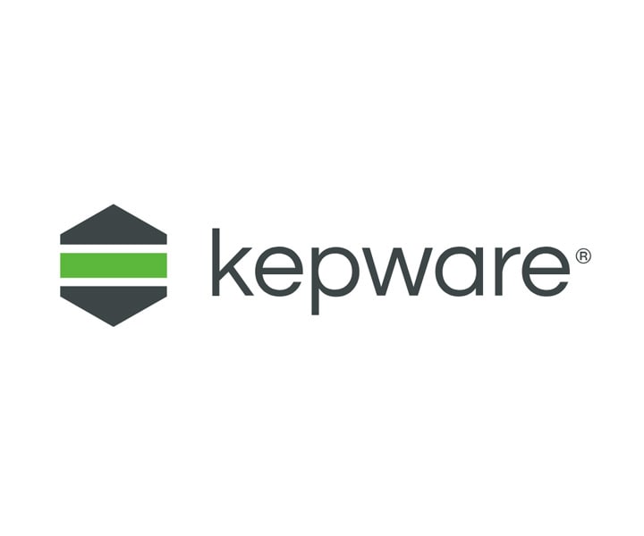 kepserverex opc server kepserverex opc server