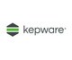 Kepware-Logo-LG.jpg