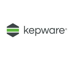 KWM-ISNMP0-ATT
