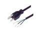 L-Com-PCM1010-LG.jpg