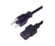 L-Com-PCM1012-LG.jpg