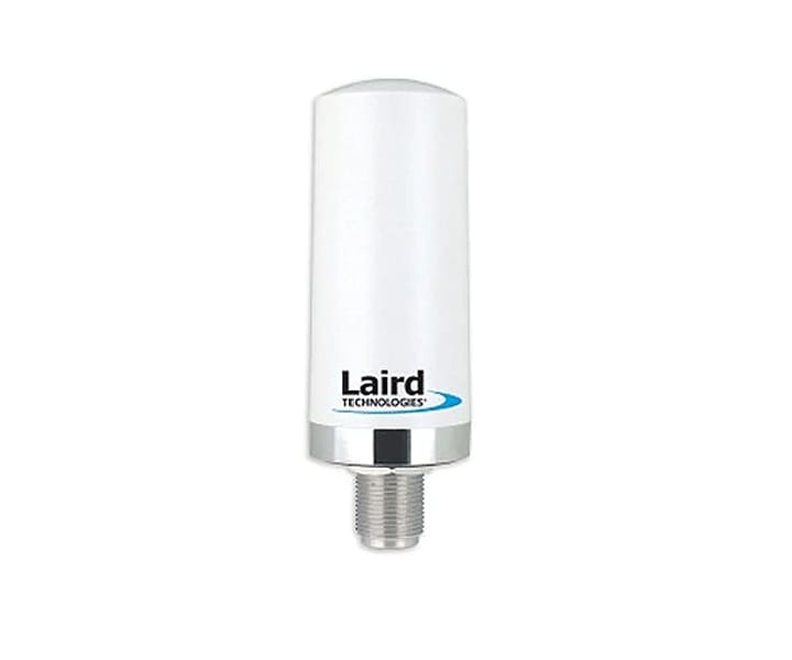 UNV 4MP Tri-Guard HD NDAA Compliant Bullet Network Camera