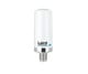 Laird-Phantom-White-LG.jpg