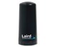 Laird-TRA6927M3NB-001-Antenna-LG.jpg