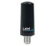 Laird-TRA6927M3PB-001-Antenna-LG.jpg