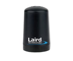 TRAB24003