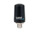 Laird-Technologies-TRAB-Antenna-LG.jpg