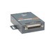 Lantronix-UD1100001-01-LG.jpg