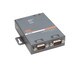 Lantronix-UD2100001-01-LG.jpg