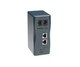 Lantronix-XSDR22000-01-LG.jpg