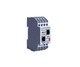 Lantronix-XSDRIN-03-LG.jpg