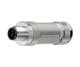 Lumberg-0976-PMC-101-LG.jpg