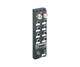 Lumberg-0980-ESL-710-LG.jpg