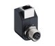 Lumberg-0981-ENC-100-LG.jpg