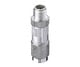 Lumberg-0986-EMC-600-LG.jpg